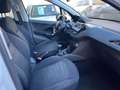 Peugeot 208 5P ACCESS 1.6 BlueHDi 55KW (75CV) Blanco - thumbnail 13