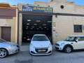 Peugeot 208 5P ACCESS 1.6 BlueHDi 55KW (75CV) Blanco - thumbnail 2