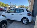 Peugeot 208 5P ACCESS 1.6 BlueHDi 55KW (75CV) Blanco - thumbnail 10
