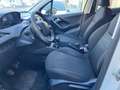 Peugeot 208 5P ACCESS 1.6 BlueHDi 55KW (75CV) Blanco - thumbnail 18
