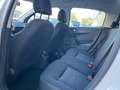 Peugeot 208 5P ACCESS 1.6 BlueHDi 55KW (75CV) Blanco - thumbnail 16