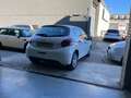 Peugeot 208 5P ACCESS 1.6 BlueHDi 55KW (75CV) Blanco - thumbnail 7