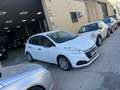 Peugeot 208 5P ACCESS 1.6 BlueHDi 55KW (75CV) Blanco - thumbnail 6