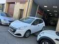 Peugeot 208 5P ACCESS 1.6 BlueHDi 55KW (75CV) Blanco - thumbnail 4