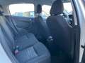 Peugeot 208 5P ACCESS 1.6 BlueHDi 55KW (75CV) Blanco - thumbnail 15