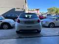 Peugeot 208 5P ACCESS 1.6 BlueHDi 55KW (75CV) Blanco - thumbnail 11