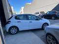 Peugeot 208 5P ACCESS 1.6 BlueHDi 55KW (75CV) Blanco - thumbnail 8