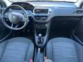 Peugeot 208 5P ACCESS 1.6 BlueHDi 55KW (75CV) Blanco - thumbnail 17