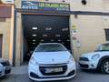 Peugeot 208 5P ACCESS 1.6 BlueHDi 55KW (75CV) Blanco - thumbnail 1