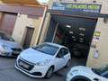 Peugeot 208 5P ACCESS 1.6 BlueHDi 55KW (75CV) Blanco - thumbnail 3