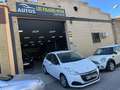 Peugeot 208 5P ACCESS 1.6 BlueHDi 55KW (75CV) Blanco - thumbnail 5