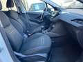 Peugeot 208 5P ACCESS 1.6 BlueHDi 55KW (75CV) Blanco - thumbnail 12