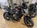 Yamaha XJ 6 Negro - thumbnail 1