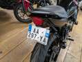 Yamaha XJ 6 Negro - thumbnail 7