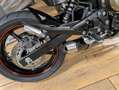 Yamaha XJ 6 Negro - thumbnail 8