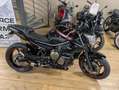Yamaha XJ 6 Negro - thumbnail 9