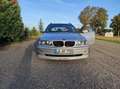 BMW 320 320i touring - thumbnail 3