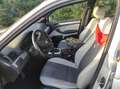 BMW 320 320i touring - thumbnail 2