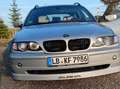 BMW 320 320i touring - thumbnail 4