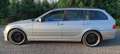 BMW 320 320i touring - thumbnail 1