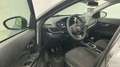 Fiat Tipo SW 1.3 SDE 70kW (95CV) Negro - thumbnail 7