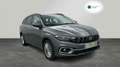 Fiat Tipo SW 1.3 SDE 70kW (95CV) Negro - thumbnail 1
