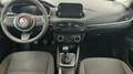 Fiat Tipo SW 1.3 SDE 70kW (95CV) Negro - thumbnail 6