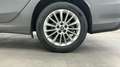Fiat Tipo SW 1.3 SDE 70kW (95CV) Negro - thumbnail 11