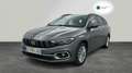 Fiat Tipo SW 1.3 SDE 70kW (95CV) Negro - thumbnail 2