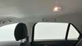Fiat Tipo SW 1.3 SDE 70kW (95CV) Negro - thumbnail 9
