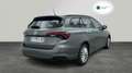 Fiat Tipo SW 1.3 SDE 70kW (95CV) Negro - thumbnail 3