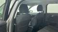 Fiat Tipo SW 1.3 SDE 70kW (95CV) Negro - thumbnail 8