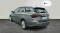 Fiat Tipo SW 1.3 SDE 70kW (95CV) Negro - thumbnail 4