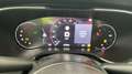 Fiat Tipo SW 1.3 SDE 70kW (95CV) Negro - thumbnail 5