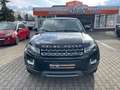 Land Rover Range Rover Evoque 2.2 Td4*Meridian*AHK*Tempomat Nero - thumbnail 3