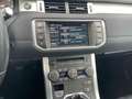 Land Rover Range Rover Evoque 2.2 Td4*Meridian*AHK*Tempomat Nero - thumbnail 24