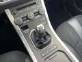 Land Rover Range Rover Evoque 2.2 Td4*Meridian*AHK*Tempomat Nero - thumbnail 27