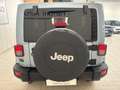 Jeep Wrangler Unlimited 2.8 crd ARTIC auto NAVI GARANZIA 12 MESI Bleu - thumbnail 5