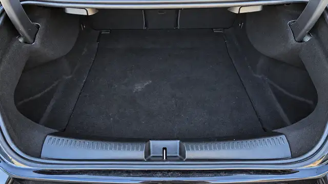 Mercedes-Benz Unknown Model view 14