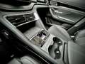 BYD Seal U Design 87KW 218PS Aut. LEASING AKTION Schwarz - thumbnail 14