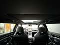 BYD Seal U Design 87KW 218PS Aut. LEASING AKTION Schwarz - thumbnail 15