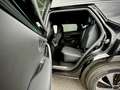 BYD Seal U Design 87KW 218PS Aut. LEASING AKTION Schwarz - thumbnail 8