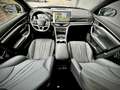 BYD Seal U Design 87KW 218PS Aut. LEASING AKTION Schwarz - thumbnail 9