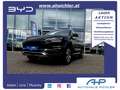 BYD Seal U Design 87KW 218PS Aut. LEASING AKTION Schwarz - thumbnail 1