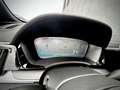 BYD Seal U Design 87KW 218PS Aut. LEASING AKTION Schwarz - thumbnail 12