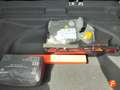 Mercedes-Benz A 200 d Gris - thumbnail 10