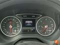 Mercedes-Benz A 200 d Gris - thumbnail 15
