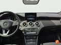 Mercedes-Benz A 200 d Gris - thumbnail 13