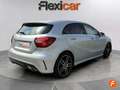 Mercedes-Benz A 200 d Gris - thumbnail 11