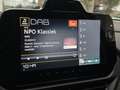 Suzuki S-Cross 1.4 BoosterJet Select SmartHybride [ CAMERA I ADAP Blau - thumbnail 12